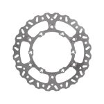 Disc Frana Fata MSW488EC