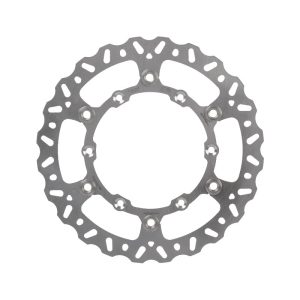 Disc Frana Fata MSW488EC