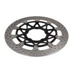 Disc Frana Fata BMW K1100 K1 R850R R1100R TRW MSW498SP