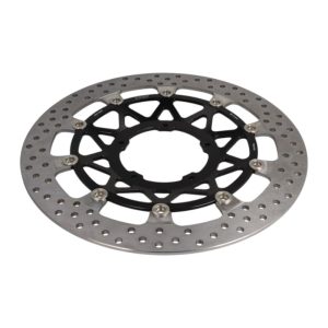 Disc Frana Fata BMW K1100 K1 R850R R1100R TRW MSW498SP