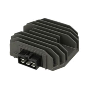 TOURMAX Regulator Tensiune Yamaha FZ6 RGU-222 releu incarcare