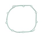 Garnitura capac AMBREIAJ HONDA CBR CB CBF 600 900 Hornet S410210008048