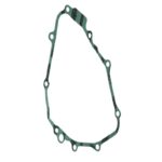 Garnitura capac alternator Honda CB CBF CBR CBR600 900 Hornet S410210017026