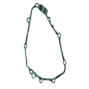 Garnitura capac alternator Honda CB CBF CBR CBR600 900 Hornet S410210017026