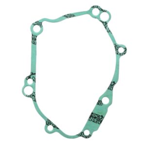 Garnitura capac alternator stator Yamaha R1 FZ1 FZ8 Athena S410485017077