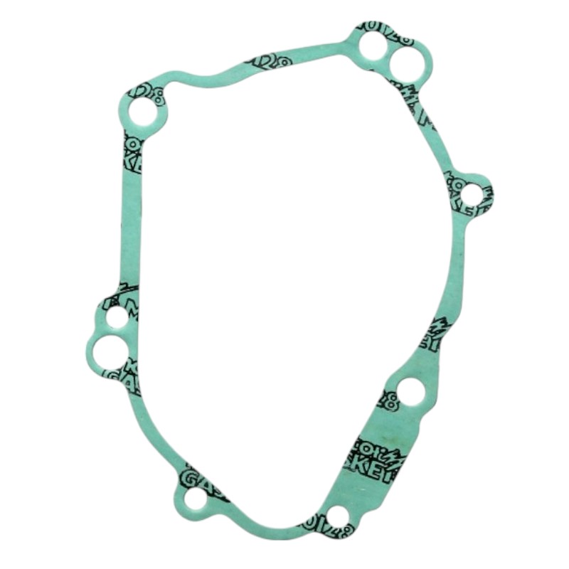 Garnitura capac alternator stator Yamaha R1 FZ1 FZ8 Athena S410485017077