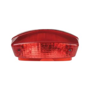 Stop Spate CANAM Cagiva Ducati Gilera Malaguti Polaris Sangyang VIC-7127