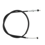 Cablu Ambreiaj HONDA CBR 900 2002-2003 LS-270