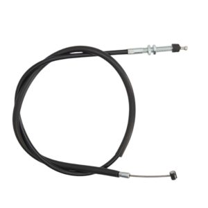 Cablu Ambreiaj HONDA CBR 900 2002-2003 LS-270