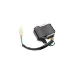 Releu Incarcare Honda XR200R XR250R XR400R XR600R A1541