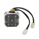 Releu Incarcare Kymco Agility 125 150 R16 City 50 Carry 125i CBS Like 200i Quannon