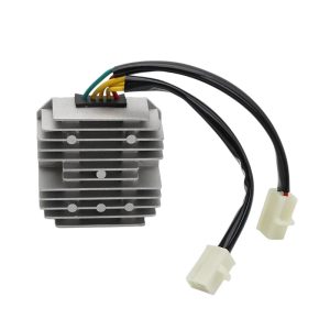 Releu Incarcare Kymco Agility 125 150 R16 City 50 Carry 125i CBS Like 200i Quannon