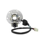 Stator alternator Yamaha YZ250 YZ250X bobina