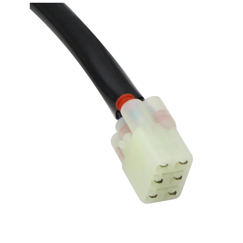 Stator alternator Yamaha YZ250 YZ250X bobina - imagine 2