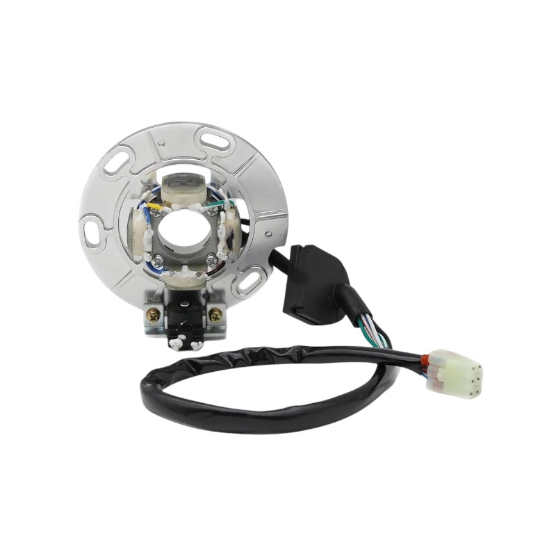 Stator alternator Yamaha YZ250 YZ250X bobina