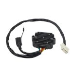 Releu Incarcare Honda CBR1000F 1987-1988