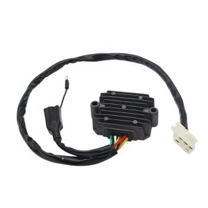 Releu Incarcare Honda CBR1000F 1987-1988