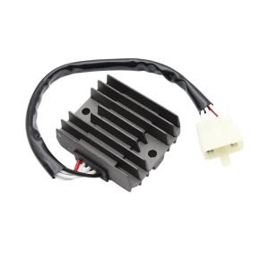 Releu incarcare Yamaha SR125 1997-2000 A1548