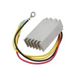 Releu incarcare Mercury Mercruiser 6 6HP 8 8HP 9.9 9.9HP 10 10HP 15 15HP 20 20HP 25 25HP