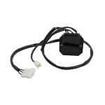 Releu incarcare KTM 125 200 250 390 DUKE Husqvarna SVARTPILEN