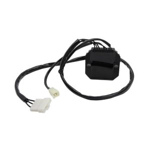 Releu incarcare KTM 125 200 250 390 DUKE Husqvarna SVARTPILEN