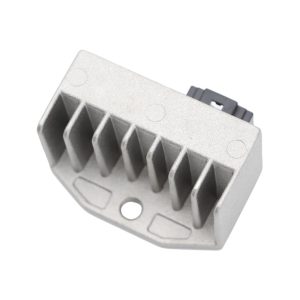 Releu Incarcare Honda Future 125 AFS125 2012-2015 ANF125 Wave 125 MR7 MR8 MR9 PGMFi