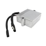 Releu incarcare Arctic Cat EXT 550 580 Pantera 550 580 Wildcat 700 Prowler A1556