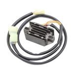 Releu incarcare Arctic Cat Mountain Cat 500 800 900 ZR440 ZR600 ZRT600 Firecat A1557