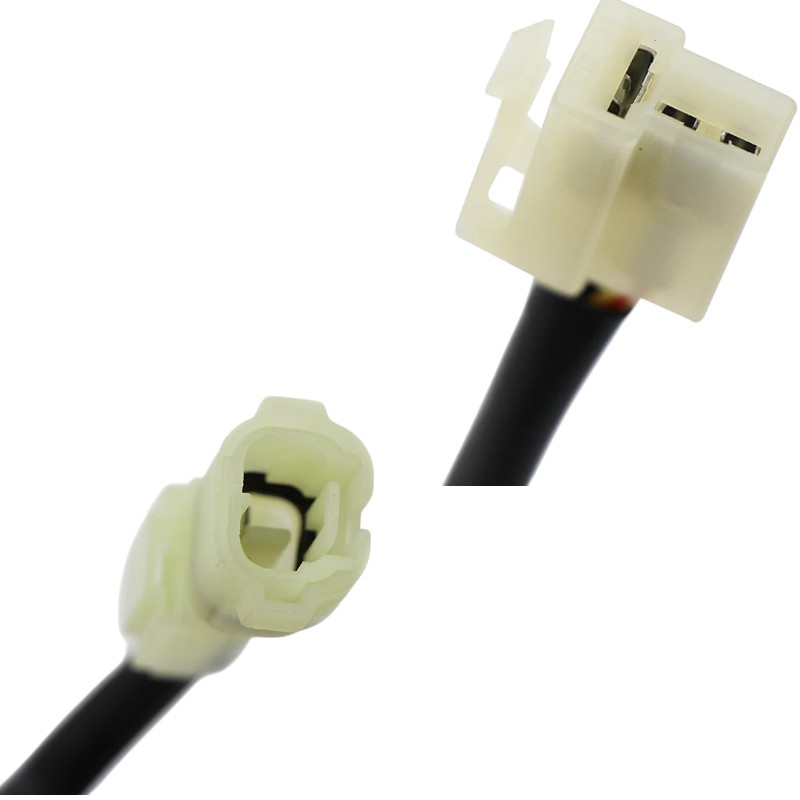 Releu incarcare Arctic Cat Mountain Cat 500 800 900 ZR440 ZR600 ZRT600 Firecat A1557 - imagine 2