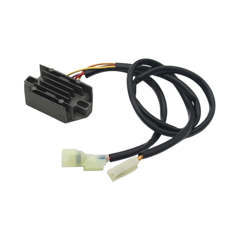 Releu incarcare Arctic Cat Mountain Cat 500 800 900 ZR440 ZR600 ZRT600 Firecat A1557 - imagine 3