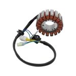 Stator alternator Kymco Downtow 200i 300i ABS Shadow People GTi 200 300 Dink Street bobina