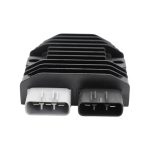 Releu Incarcare Linhai 500 370 420 650L PROMAX T3b M550 M565LT 400 E4 570 M570L