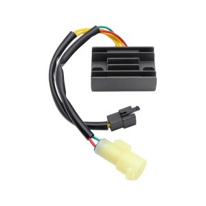 Releu Incarcare Honda XLR125 XLR125RP XLR125RV XLR125RW XLR200 XLR200RP XR200 R134