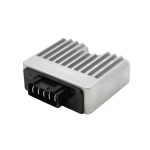 Releu Incarcare Honda SKY50 SGX50 Suzuki UX50 Zillion AY50 Katana Piaggio Vespa A1539