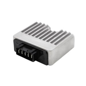 Releu Incarcare Honda SKY50 SGX50 Suzuki UX50 Zillion AY50 Katana Piaggio Vespa A1539