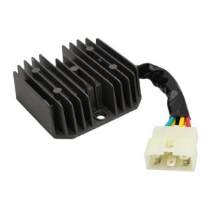 Releu Incarcare Linhai ATV 500 300 E2 T3b 400 2B IRS M150 T3a 400 E2 260