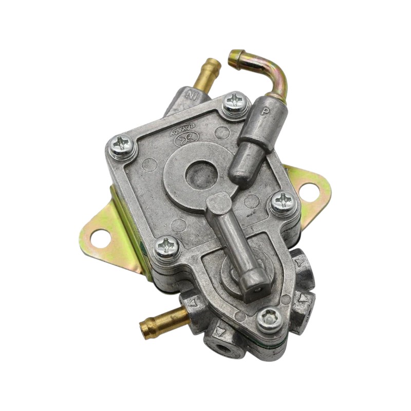 Pompa benzina Yamaha YP250 Majesty 1995-1999 Skyliner 1997 YP250A YP250D DX YP250S A506 - imagine 3