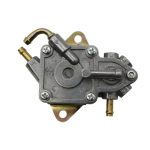 Pompa benzina Yamaha YP250 Majesty 1995-1999 Skyliner 1997 YP250A YP250D DX YP250S A506
