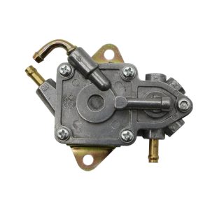 Pompa benzina Yamaha YP250 Majesty 1995-1999 Skyliner 1997 YP250A YP250D DX YP250S A506