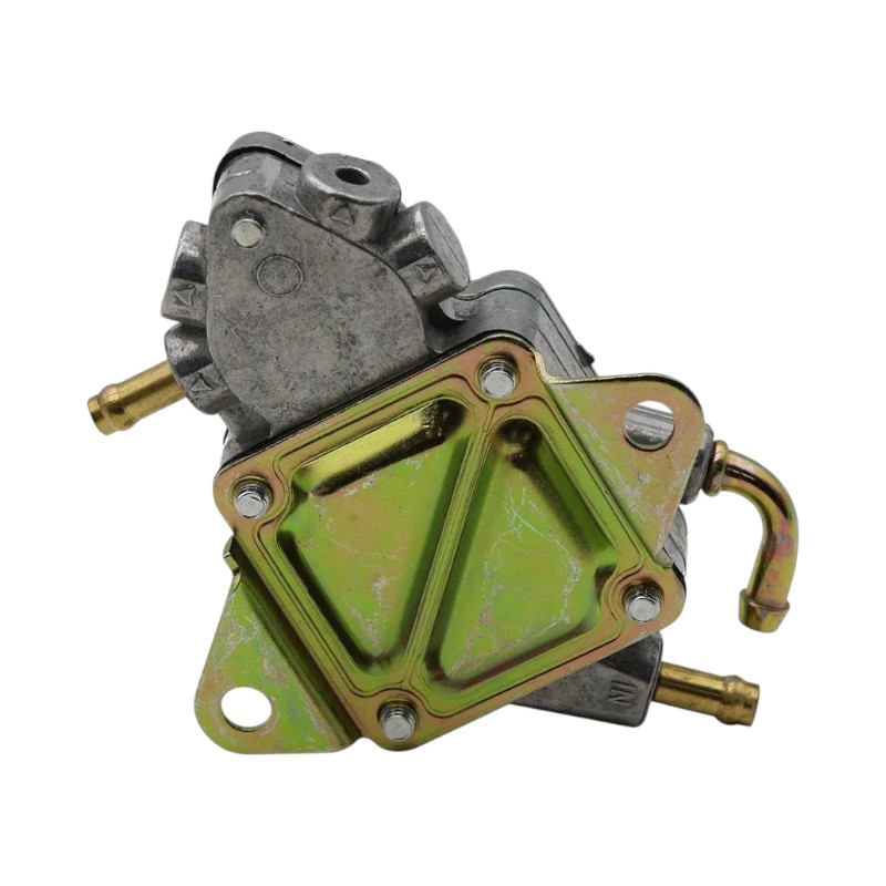 Pompa benzina Yamaha YP250 Majesty 1995-1999 Skyliner 1997 YP250A YP250D DX YP250S A506 - imagine 2