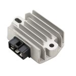 Releu Incarcare Honda CB125F 2017-2020 GLR125 NSC Regulator A583