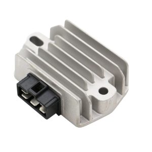 Releu Incarcare Honda CB125F 2017-2020 GLR125 NSC Regulator A583