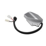 Releu incarcare Yamaha XV535 Virago 535 1997-2003 XV500 Virago 500 A587