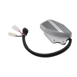 Releu incarcare Yamaha XV535 Virago 535 1997-2003 XV500 Virago 500 A587