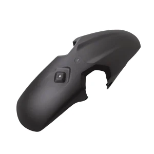 Aripa Aparatoare Roata Fata Yamaha MT07 2018-2024