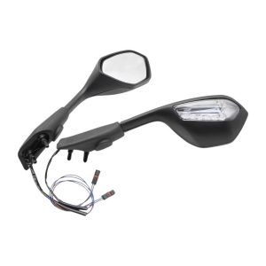 Set oglinzi BMW S1000RR K67 2019-2024 M1000RR K66 A1533