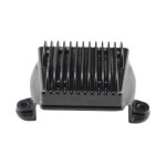 Releu incarcare Harley Davidson Road Glide Road King 1690 Street Glide 1690 1584 Tri Glide A1073