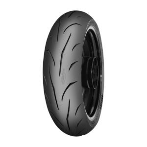Anvelopa moto Spate 1407017 OMMT 66W SFPLUS Mitas