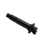 Bobina Inductie Yamaha YZF R6 600 1999-2002