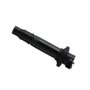 Bobina Inductie Yamaha YZF R6 600 1999-2002